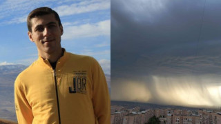gagik-surenyan_6rTx6.jpg