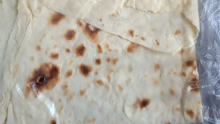 haykakan-lavash_sp-q_.jpg