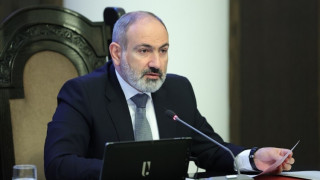 orenqy-uji-mej-e-mtnum_lZuHH.jpg