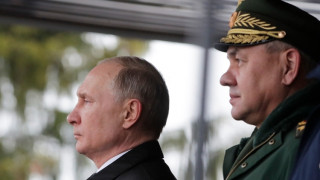 putin-shoygu_szXA4.jpg