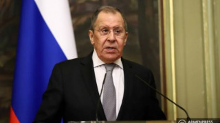 sergey-lavrov__ibxI.jpg