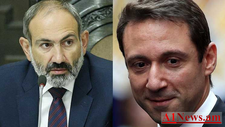 nikol-pashinyan-hayk-marutyan_N9Gvh.jpg