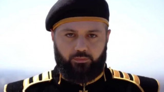12728027434827471184750691069597968841162953n-752x440-1_bSEat.jpg