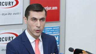 l-n9qp2qpecv_xZk8M.jpg