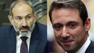 nikol-pashinyan-hayk-marutyan_N9Gvh.jpg