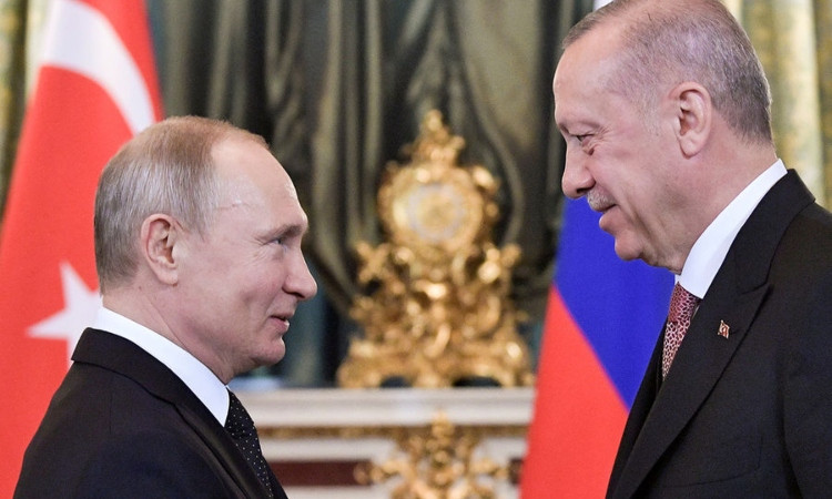 putin-erdoghan_H5N09.jpg