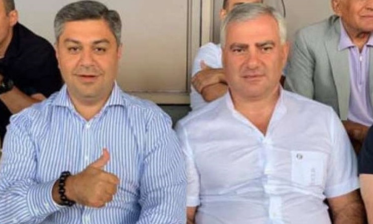 samvel-karapetyan_jyb_R.jpg