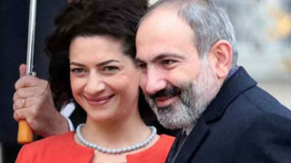 nikol-anna_2XAUT.jpg