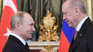 putin-erdoghan_H5N09.jpg