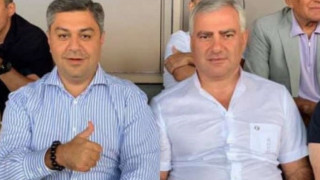samvel-karapetyan_jyb_R.jpg