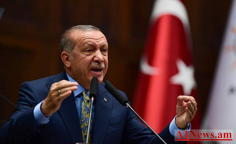erdoxan_3_zmQ.jpg