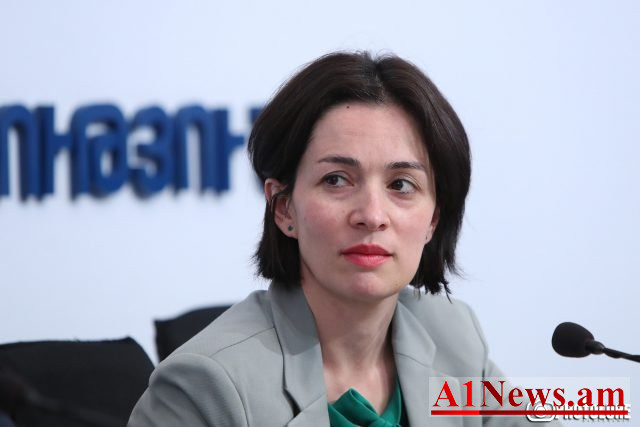 janna-andreasyan-e1588066651125_SIXGU.jpg