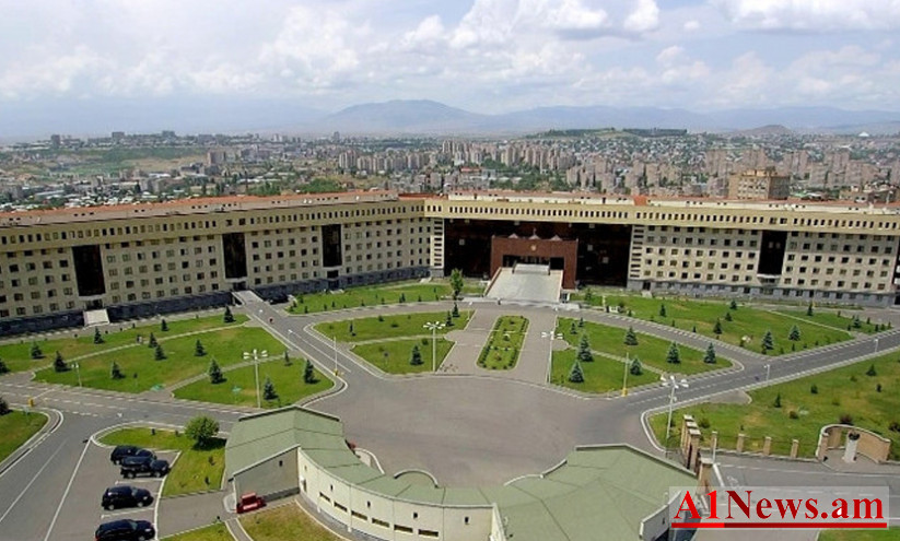 pashtpanut-naxararutyun-pn2_SjzKP.jpg
