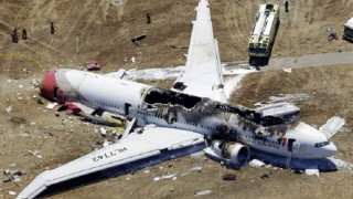 0708plane-crash-624x387-1_MvBLJ.jpg
