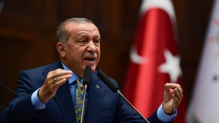 erdoxan_3_zmQ.jpg