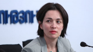 janna-andreasyan-e1588066651125_SIXGU.jpg