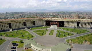 pashtpanut-naxararutyun-pn2_SjzKP.jpg