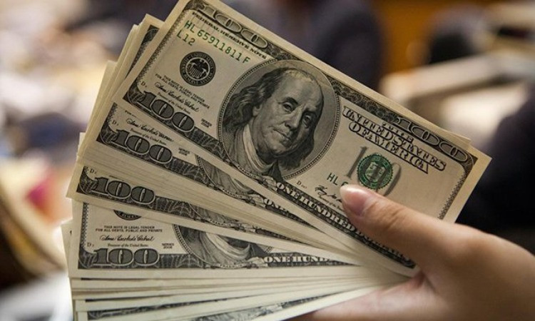 dolar_3J6v4.jpg