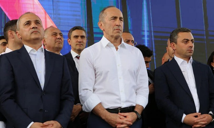 hayastan-dashinq_XELfK.jpg