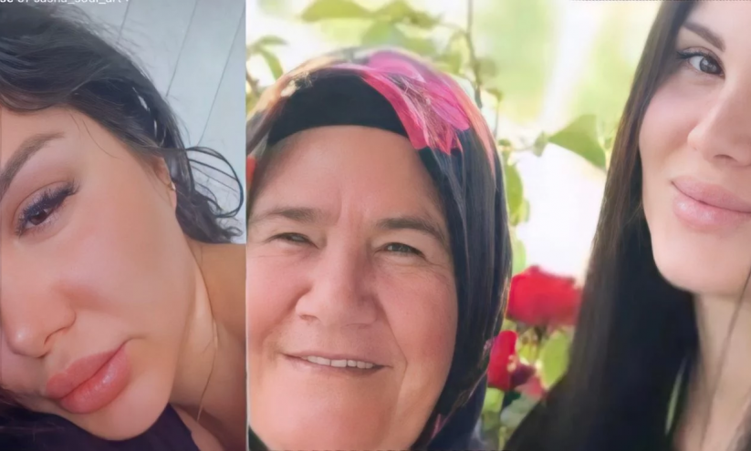 mariam-meliqyan_WLarG.png