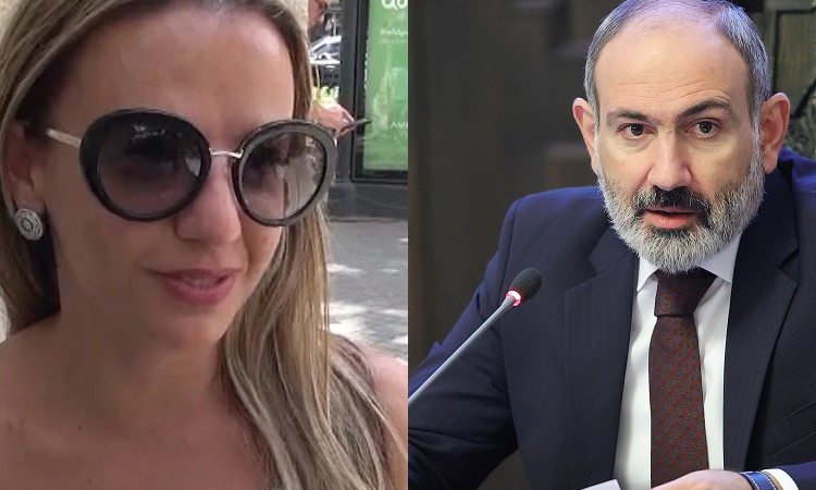 nikol-pashinyan-harcum_S_B2f.jpg