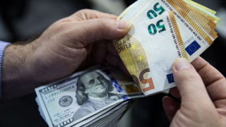 dolar-rubli_-b7vm.jpg