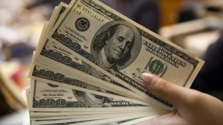 dolar_3J6v4.jpg