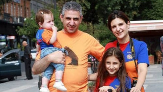 edgar-ghazaryan_Nq_Fl.jpg