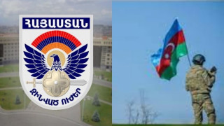 hh-pn_tXXiY.jpg