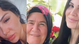 mariam-meliqyan_WLarG.png