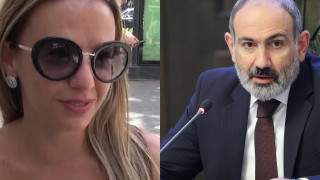 nikol-pashinyan-harcum_S_B2f.jpg