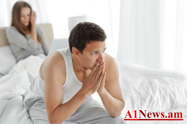 berikut-cara-wanita-bisa-hamil-meski-suami-tidak-subur-nj0-thumb_pap-d.jpg