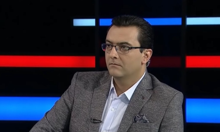 abraham-gasparyan_PWzC2.jpg