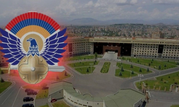 hh-pn-haytararutyun-e-taracel_11P8B.jpg