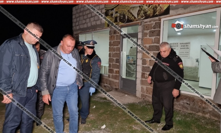 spanel-en-chambaraki-operliazorin_0HrIl.jpg