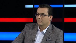 abraham-gasparyan_PWzC2.jpg