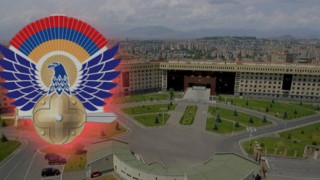 hh-pn-haytararutyun-e-taracel_11P8B.jpg