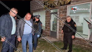 spanel-en-chambaraki-operliazorin_0HrIl.jpg