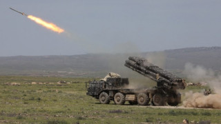 tshnamin-krakel-e_KwEXQ.jpg