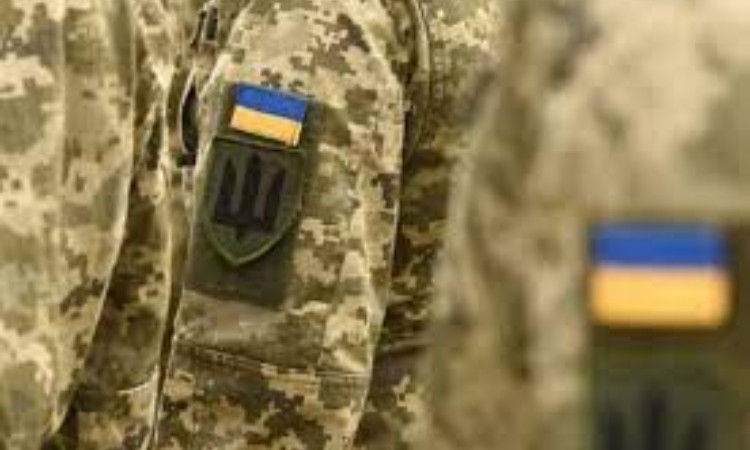 ukrainakan-koghmi-zoher_B992J.jpg