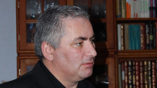naxkin-bardzraschan-pashtonyan-n140943-1_h5WsS.jpg