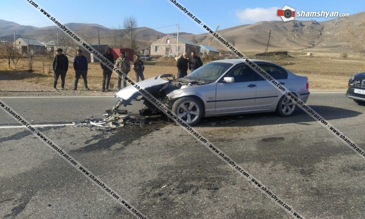avtovtar_ChqUo.jpg