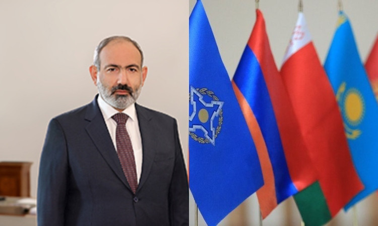 hapk-pashinyan_KwEXT.jpg