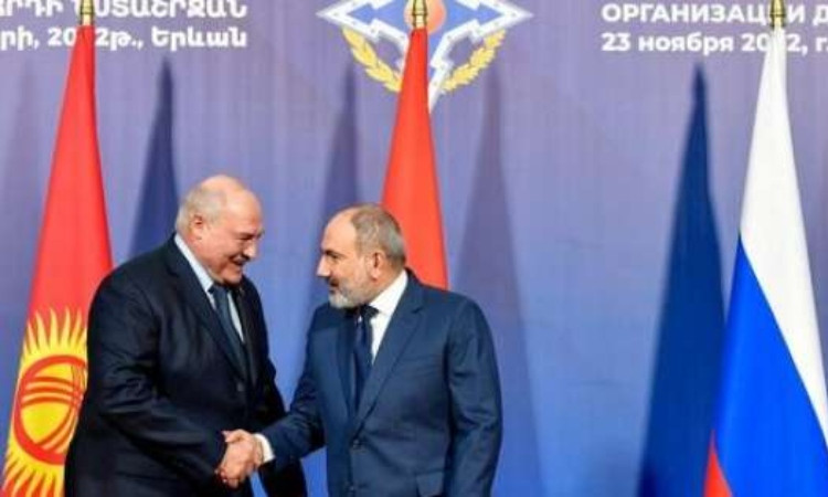 lukashenko-pashinyan_7Hkvf.jpg