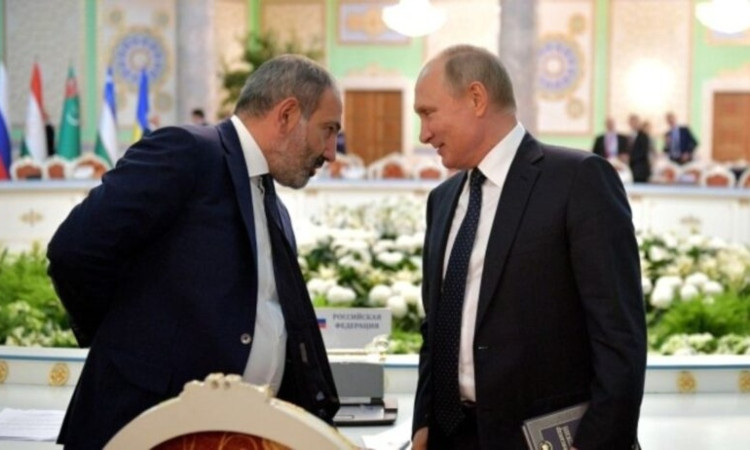 pashinyan-putin_RWMgc.jpg