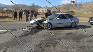 avtovtar_ChqUo.jpg