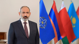 hapk-pashinyan_KwEXT.jpg