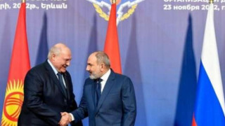 lukashenko-pashinyan_7Hkvf.jpg