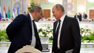pashinyan-putin_RWMgc.jpg