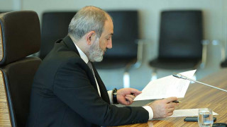 nikol-pashinyan-voroshum_X04Wd.jpg